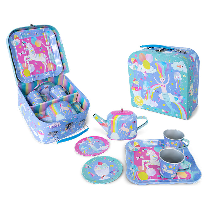 floss-&-rock-7-piece-tin-tea-set-fantasy-flor-47p5960