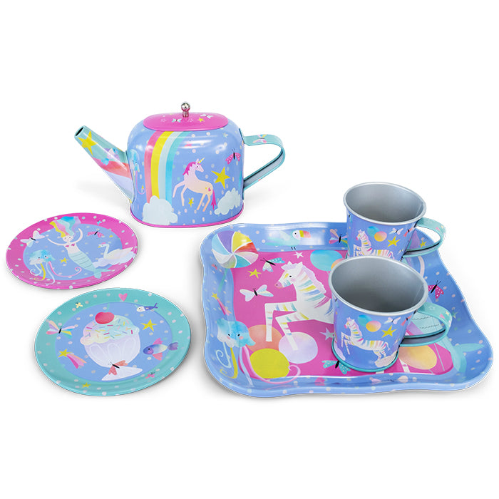 floss-&-rock-7-piece-tin-tea-set-fantasy-flor-47p5960