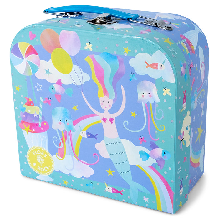 floss-&-rock-7-piece-tin-tea-set-fantasy-flor-47p5960