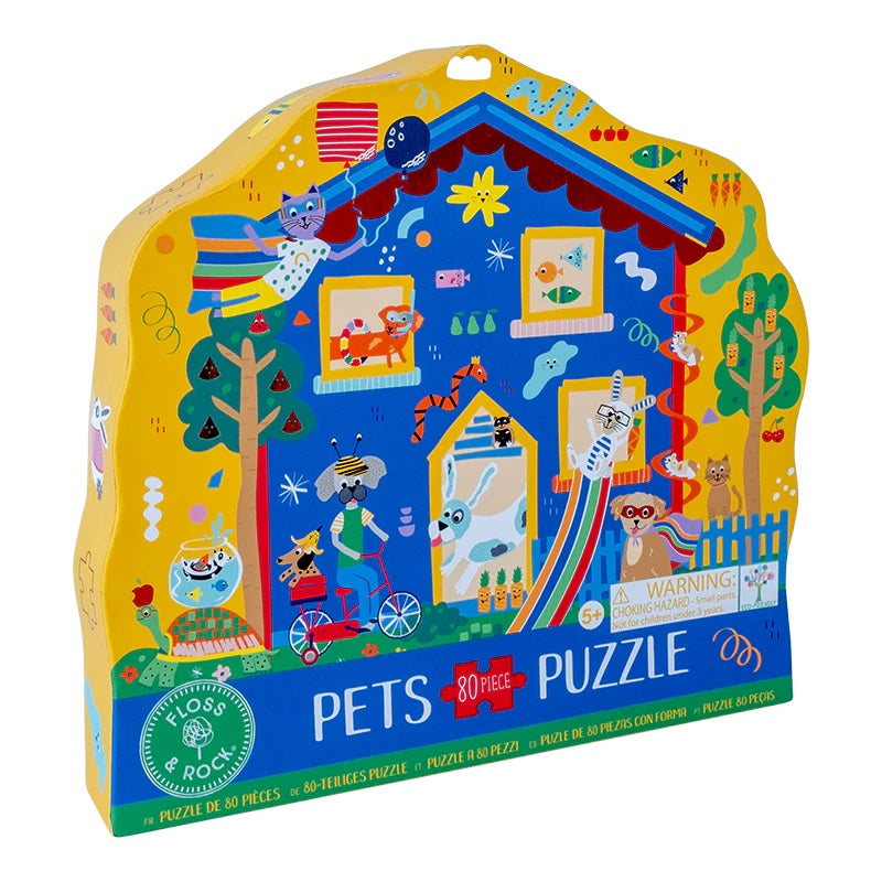 floss-&-rock-80-piece-jigsaw-pets-flor-47p5977