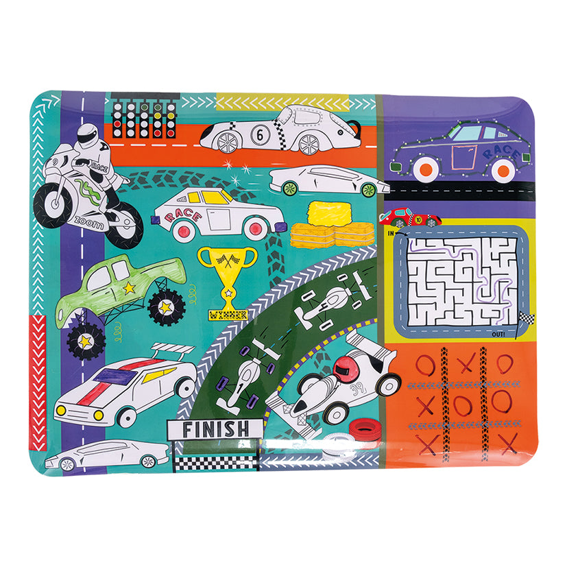 floss-&-rock-activity-mat-cars-flor-49p6075