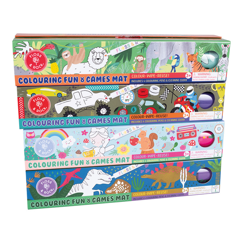 floss-&-rock-activity-mat-cars-flor-49p6075