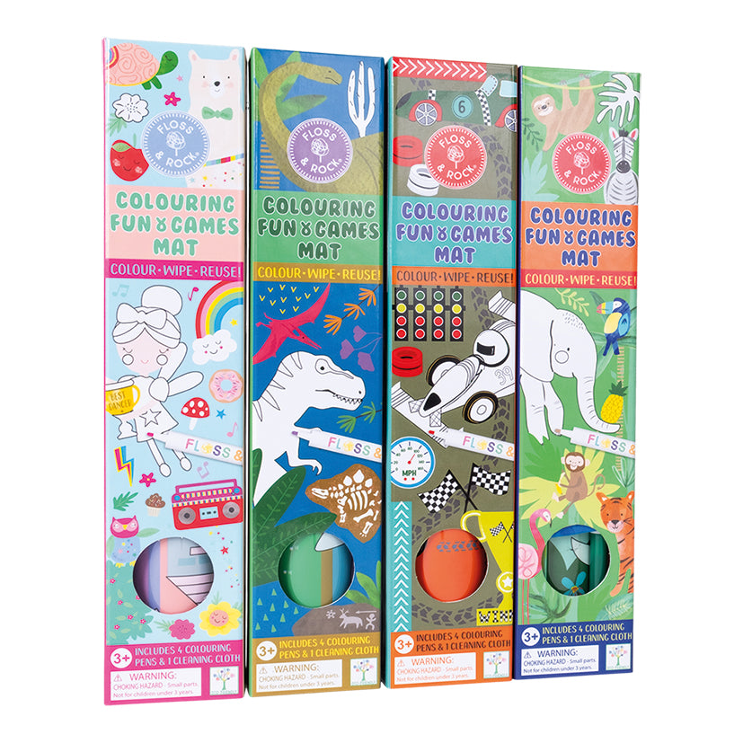 floss-&-rock-activity-mat-cars-flor-49p6075