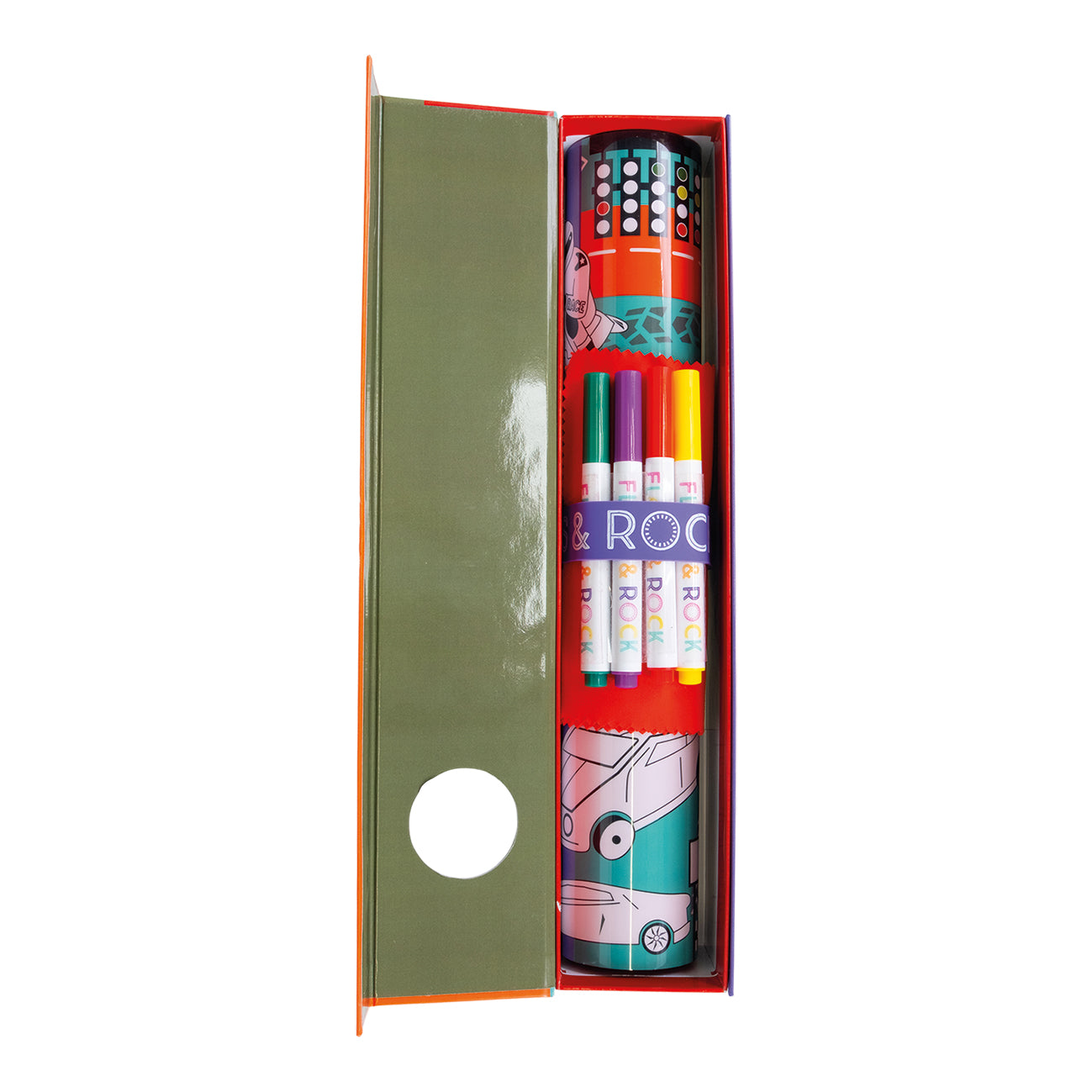 floss-&-rock-activity-mat-cars-flor-49p6075