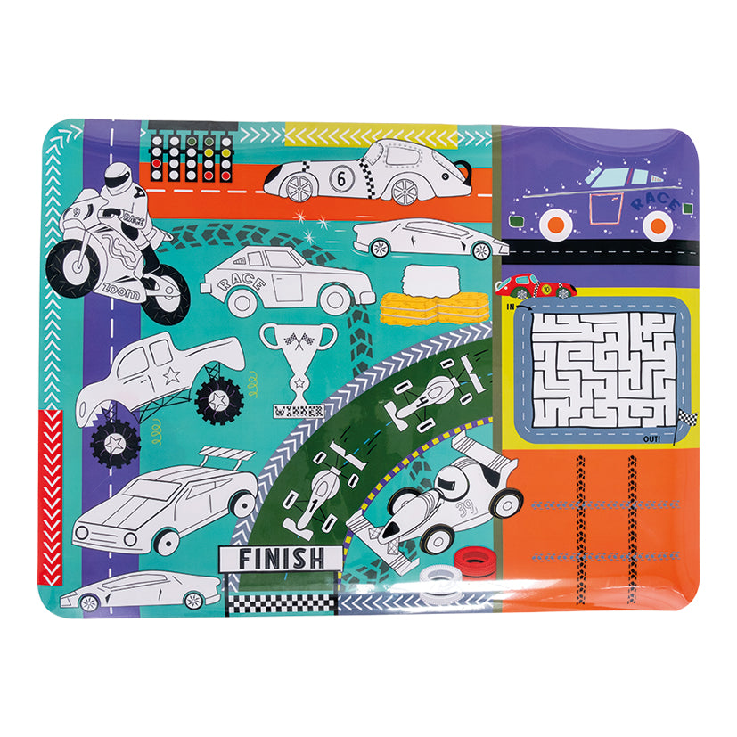 floss-&-rock-activity-mat-cars-flor-49p6075