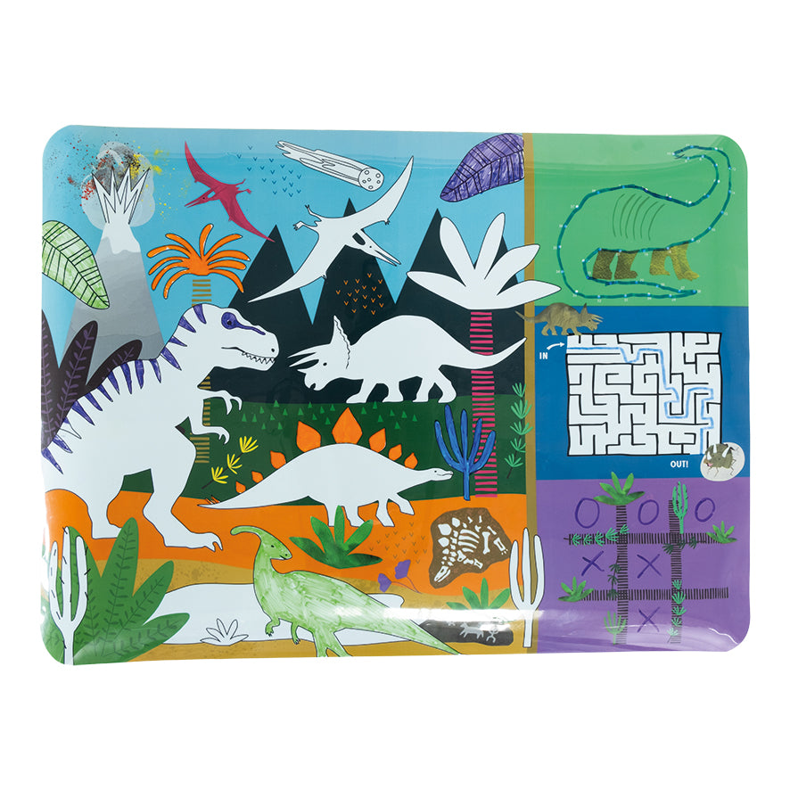 floss-&-rock-activity-mat-dino-flor-49p6078