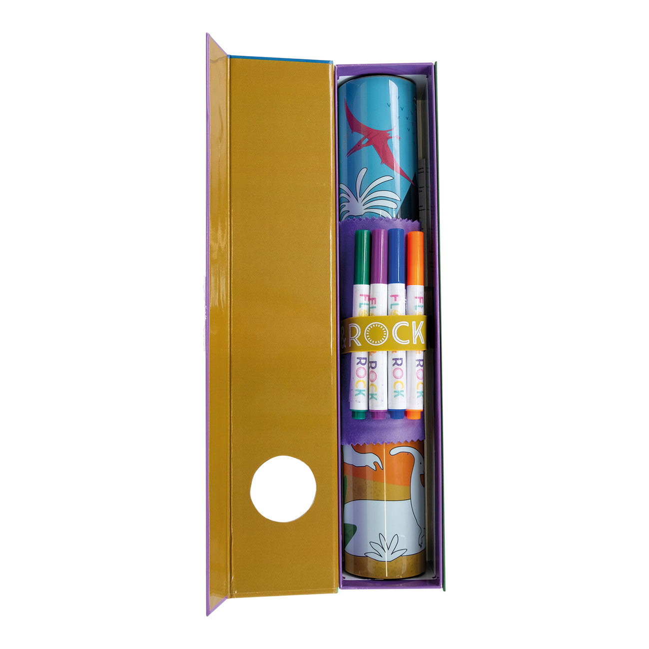 floss-&-rock-activity-mat-dino-flor-49p6078