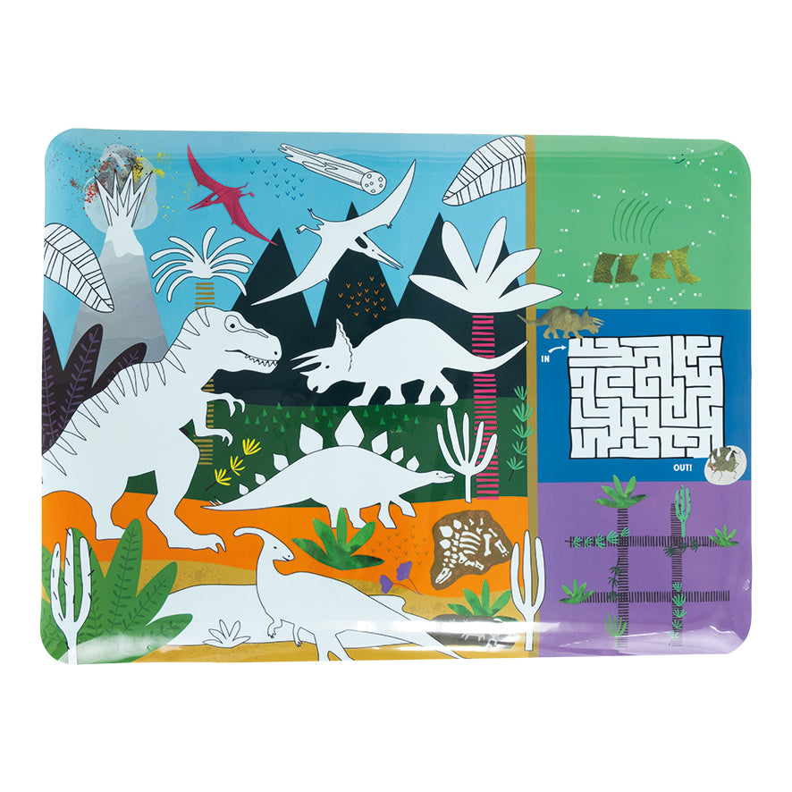 floss-&-rock-activity-mat-dino-flor-49p6078