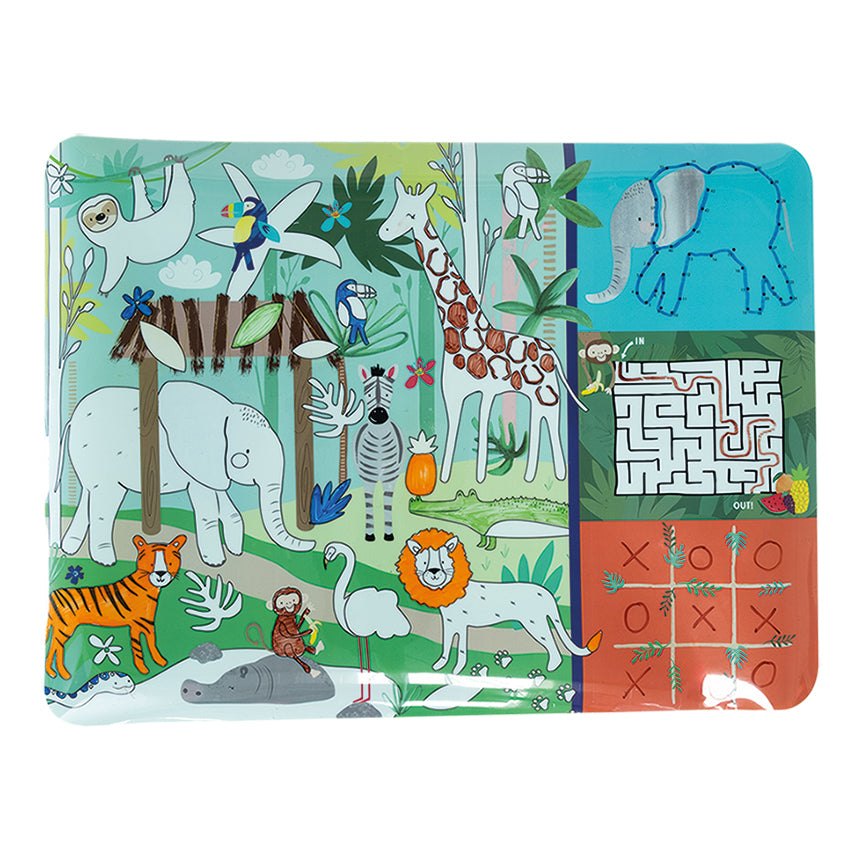 floss-&-rock-activity-mat-jungle-flor-49p6077
