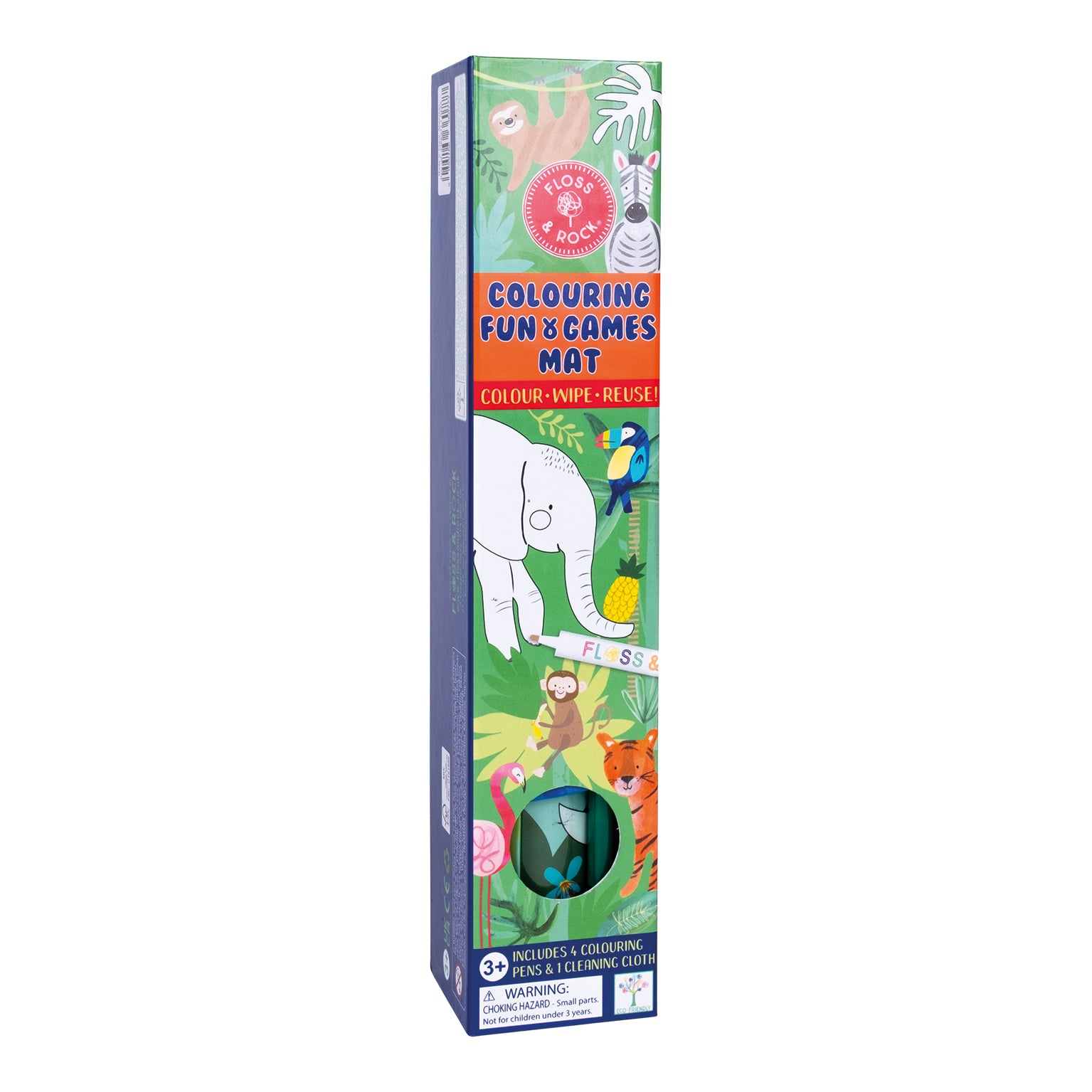 floss-&-rock-activity-mat-jungle-flor-49p6077