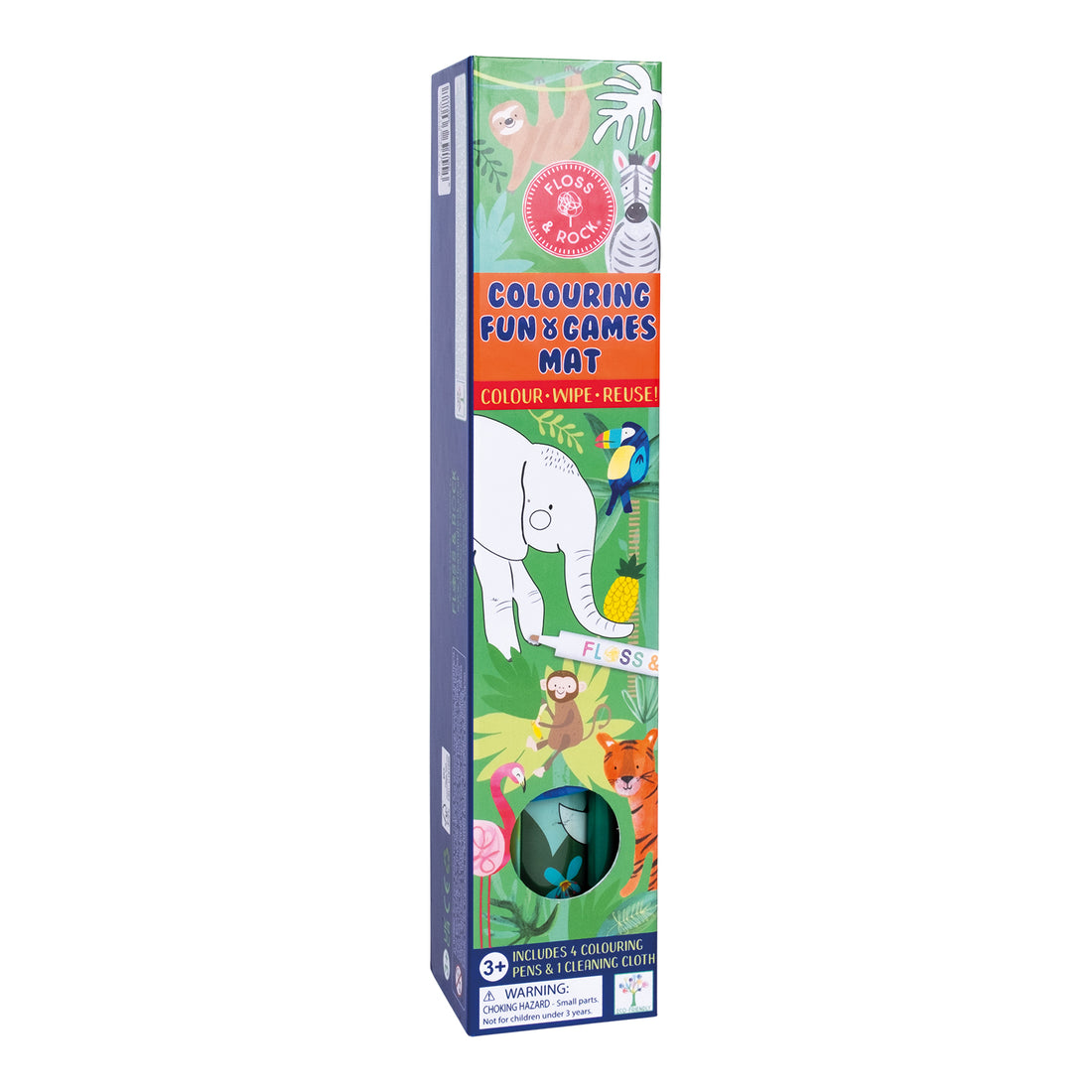 floss-&-rock-activity-mat-jungle-flor-49p6077