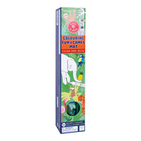 floss-&-rock-activity-mat-jungle-flor-49p6077