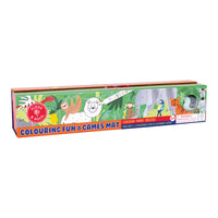 floss-&-rock-activity-mat-jungle-flor-49p6077