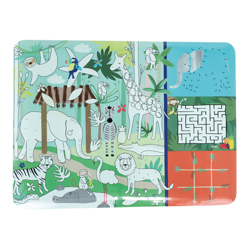 floss-&-rock-activity-mat-jungle-flor-49p6077