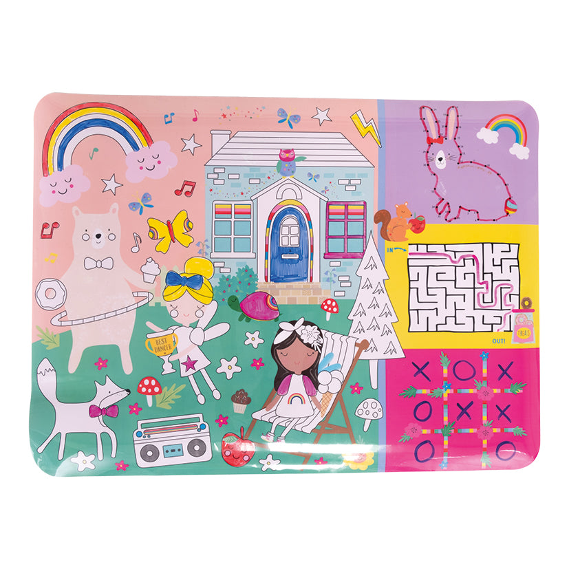 floss-&-rock-activity-mat-rainbow-fairy-flor-49p6076