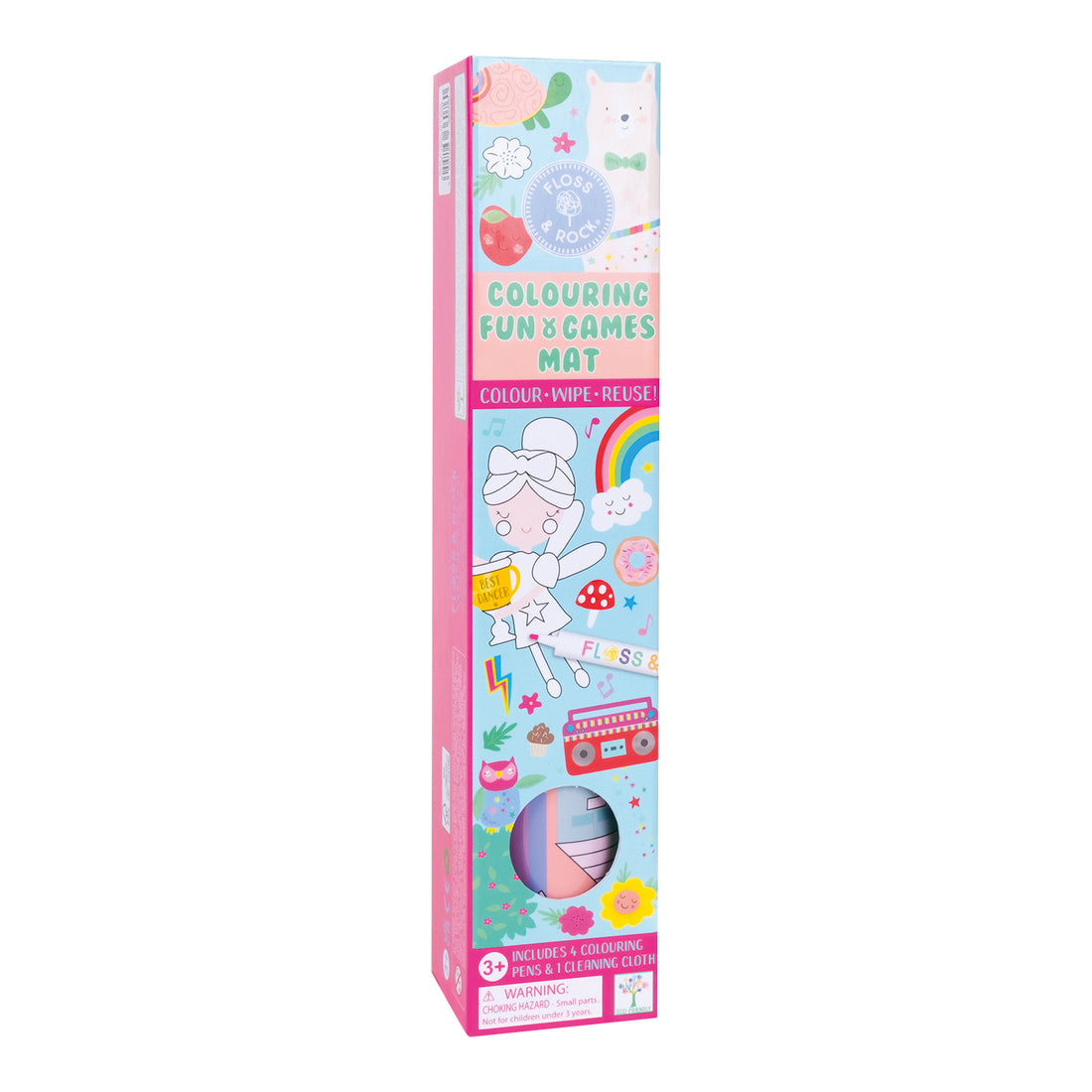 floss-&-rock-activity-mat-rainbow-fairy-flor-49p6076