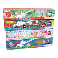floss-&-rock-activity-mat-rainbow-fairy-flor-49p6076