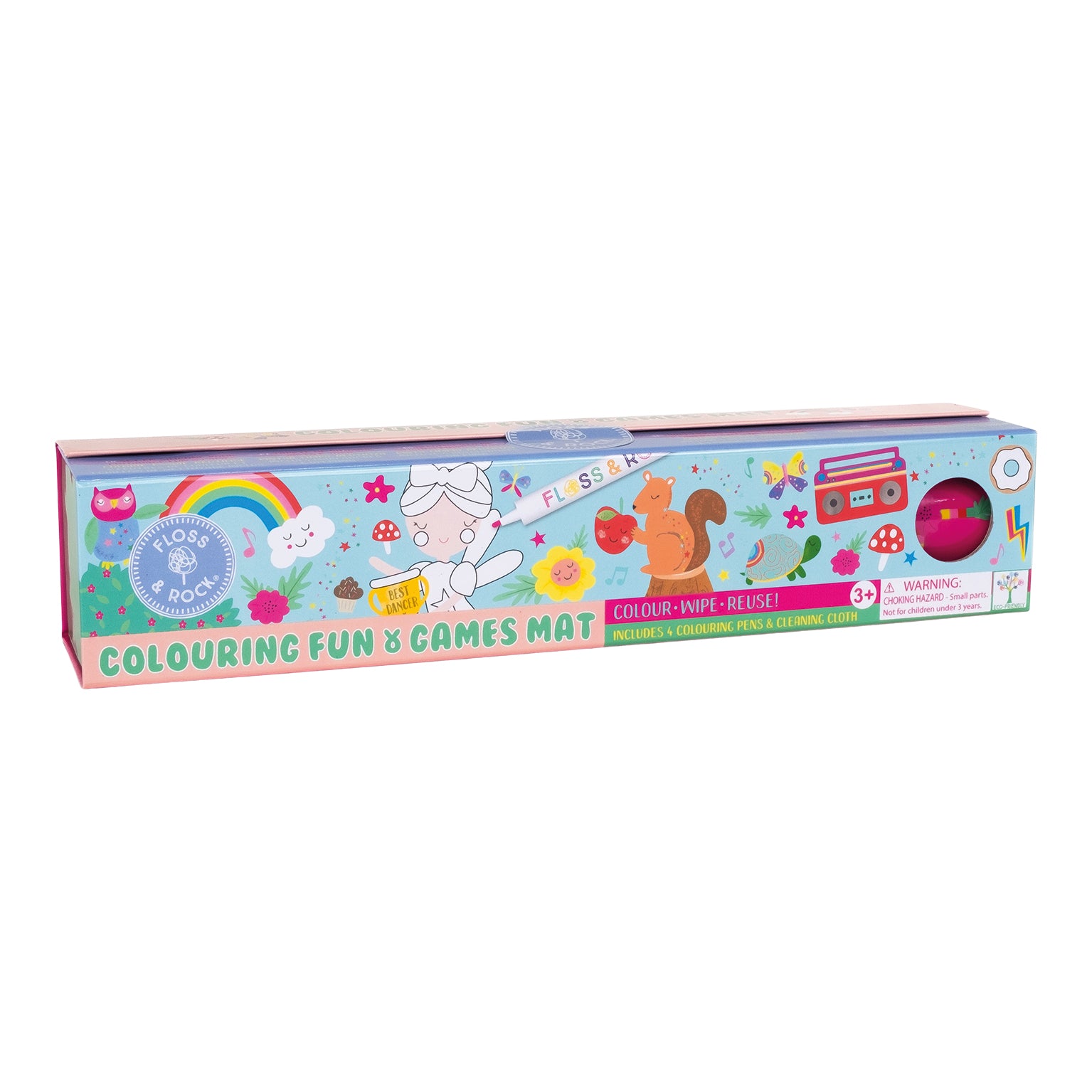 floss-&-rock-activity-mat-rainbow-fairy-flor-49p6076