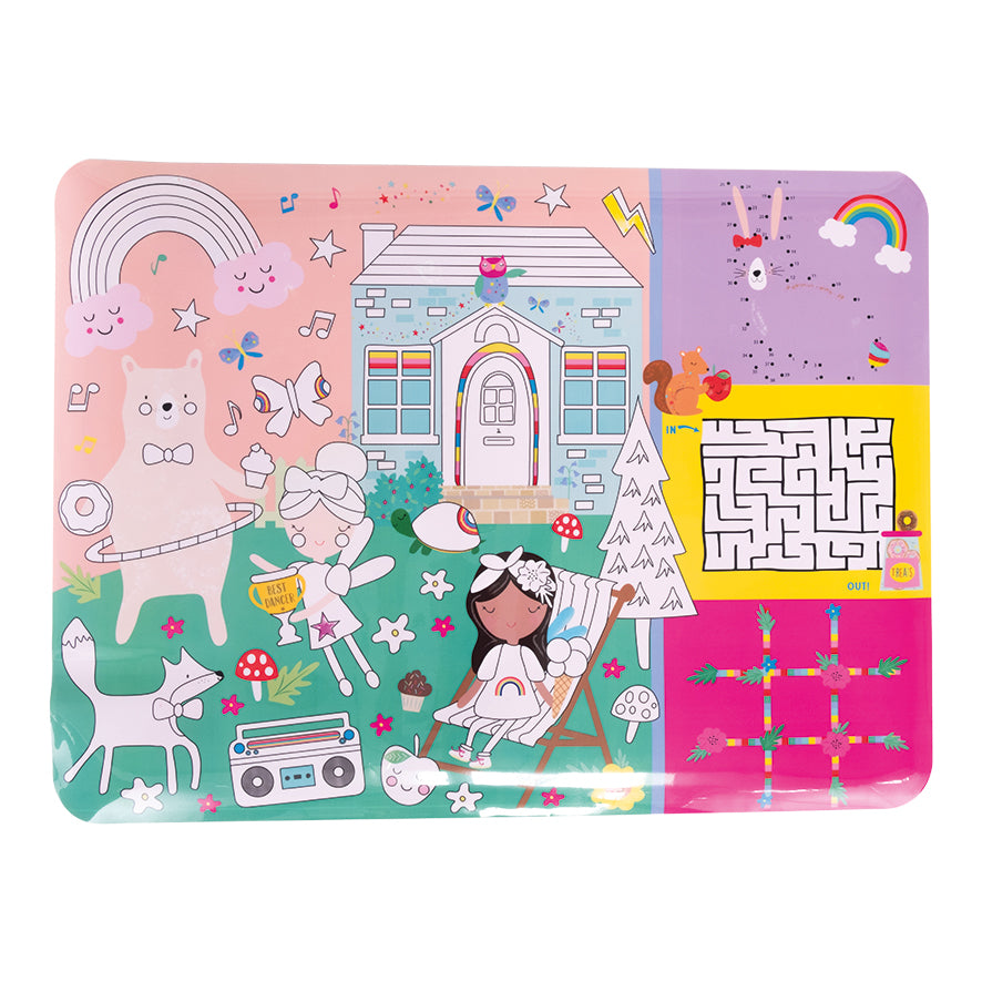 floss-&-rock-activity-mat-rainbow-fairy-flor-49p6076