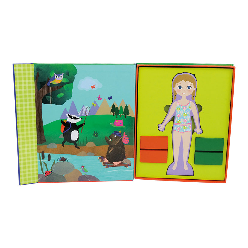 floss-&-rock-adventure-best-friends-dress-up-doll-flor-50p6103