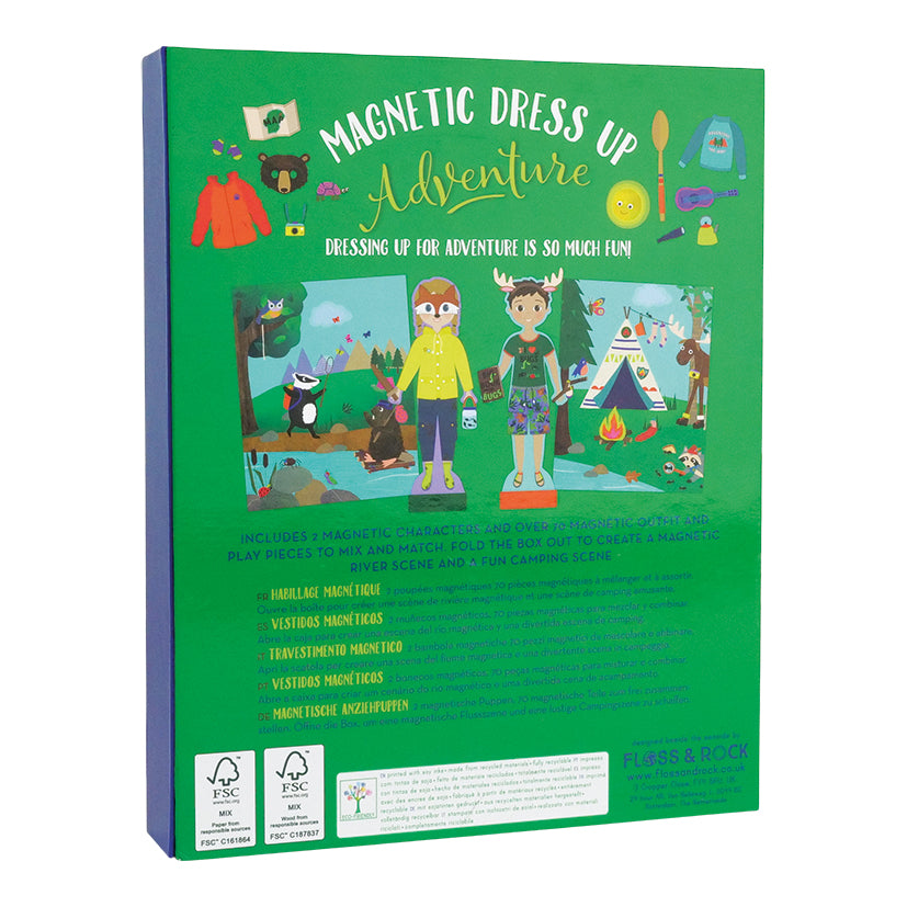 floss-&-rock-adventure-best-friends-dress-up-doll-flor-50p6103