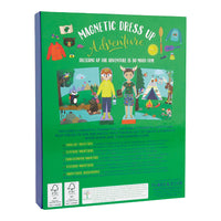 floss-&-rock-adventure-best-friends-dress-up-doll-flor-50p6103