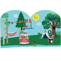 floss-&-rock-adventure-stick-&-play-flor-48p6037