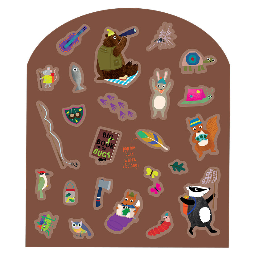 floss-&-rock-adventure-stick-&-play-flor-48p6037