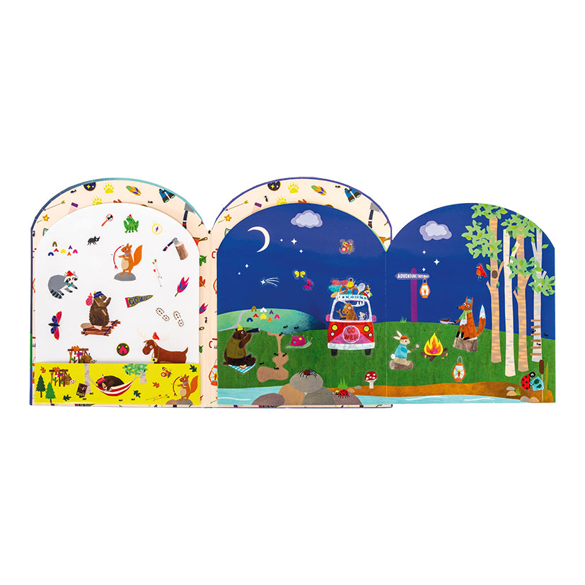 floss-&-rock-adventure-stick-&-play-flor-48p6037