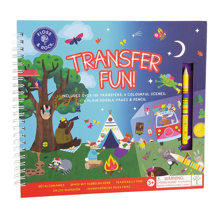 floss-&-rock-adventure-transfer-fun-flor-50p6145