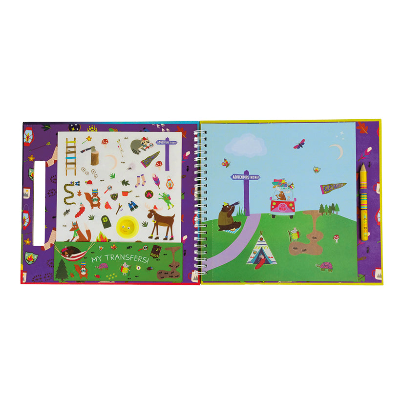 floss-&-rock-adventure-transfer-fun-flor-50p6145