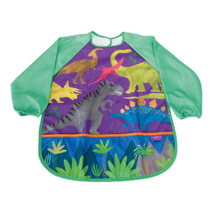 floss-&-rock-apron-dino-flor-49p6054
