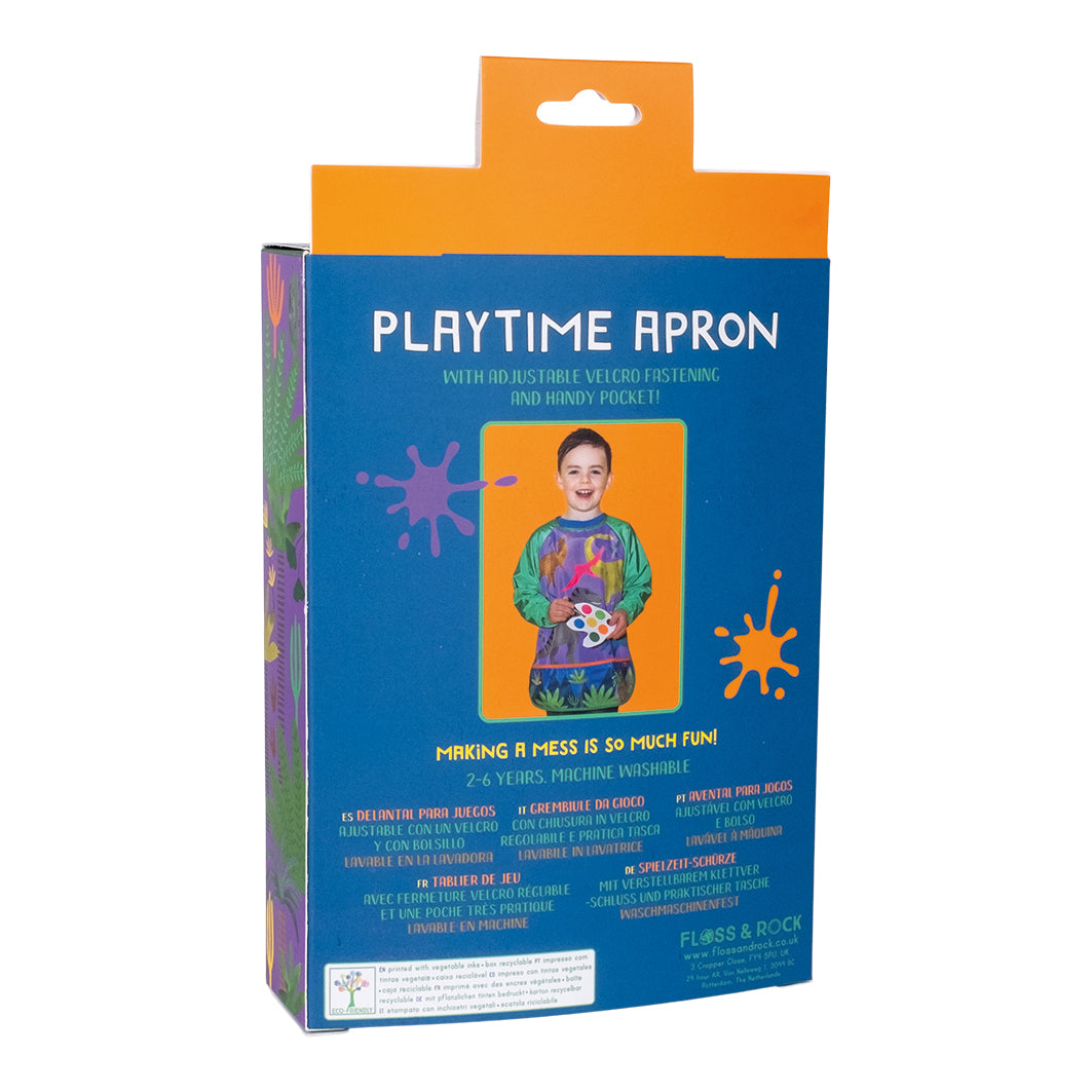 floss-&-rock-apron-dino-flor-49p6054