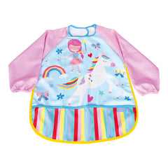 floss-&-rock-apron-rainbow-fairy-flor-49p6052