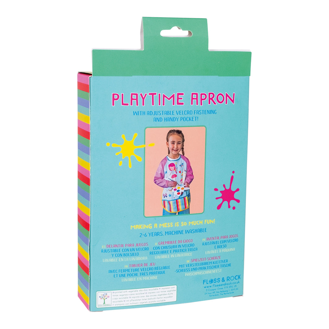 floss-&-rock-apron-rainbow-fairy-flor-49p6052