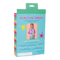 floss-&-rock-apron-rainbow-fairy-flor-49p6052