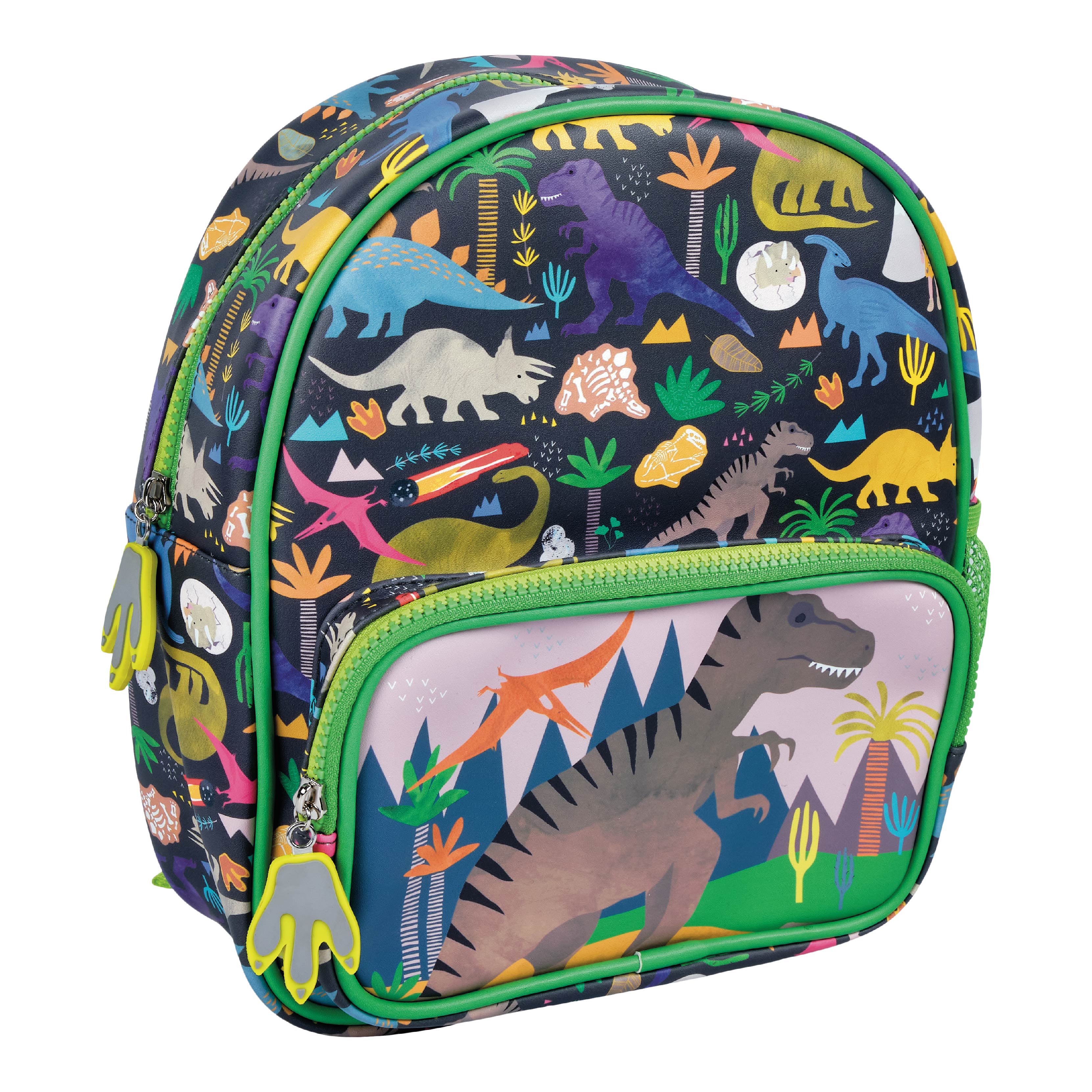 floss-_-rock-backpack-dino-flor-42p6354