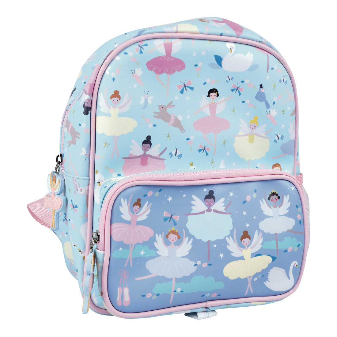 floss-_-rock-backpack-enchanted-flor-42p6356