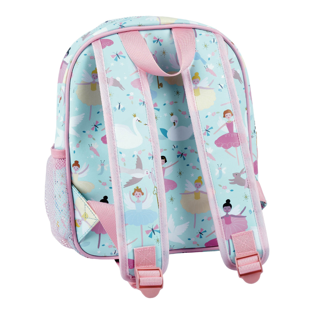 floss-_-rock-backpack-enchanted-flor-42p6356