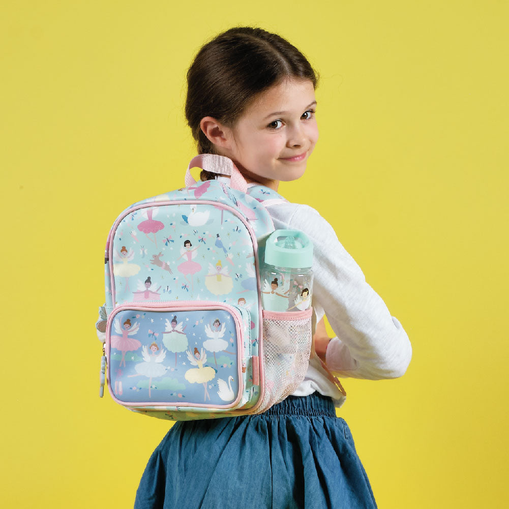floss-_-rock-backpack-enchanted-flor-42p6356