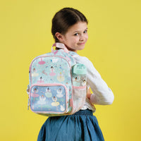 floss-_-rock-backpack-enchanted-flor-42p6356