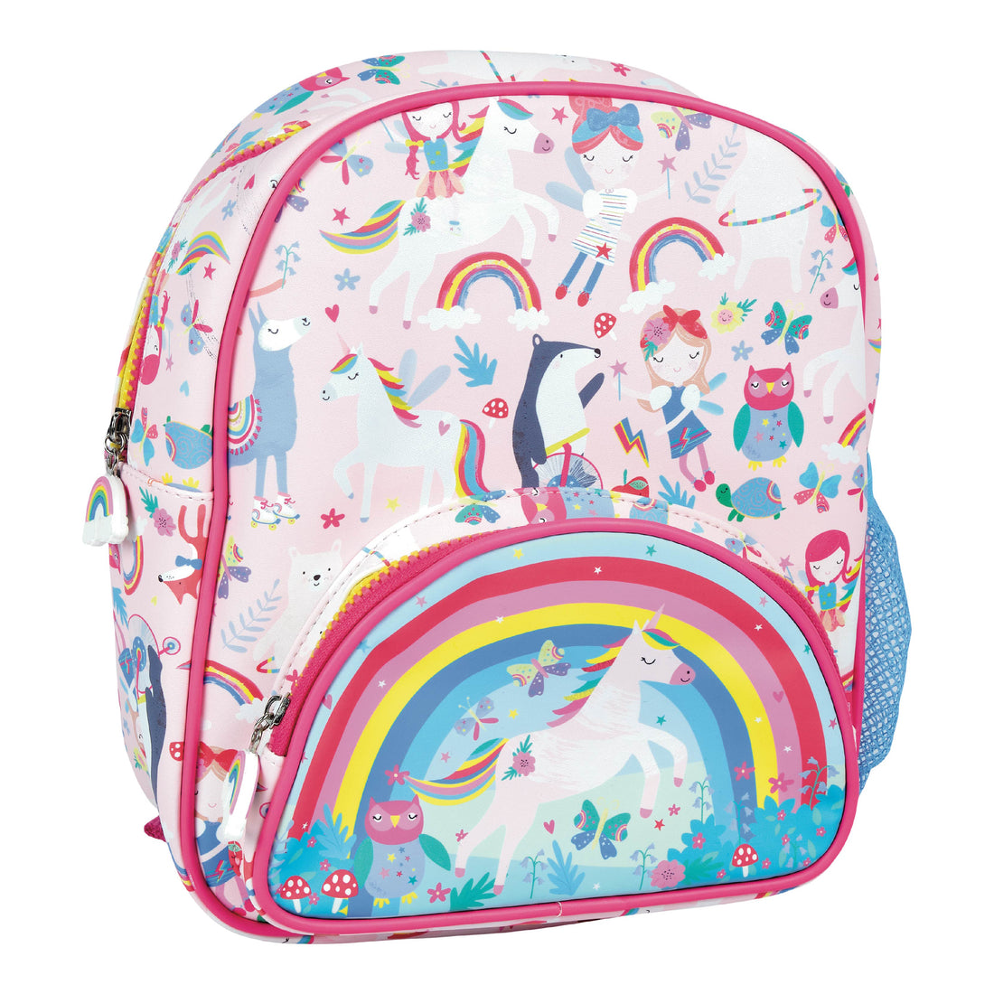 floss-&-rock-backpack-rainbow-fairy-flor-42p6355