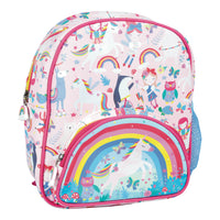 floss-&-rock-backpack-rainbow-fairy-flor-42p6355