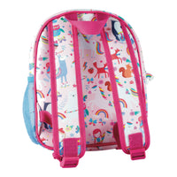 floss-&-rock-backpack-rainbow-fairy-flor-42p6355