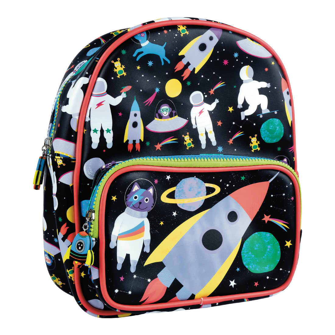 floss-&-rock-backpack-space-flor-42p6357