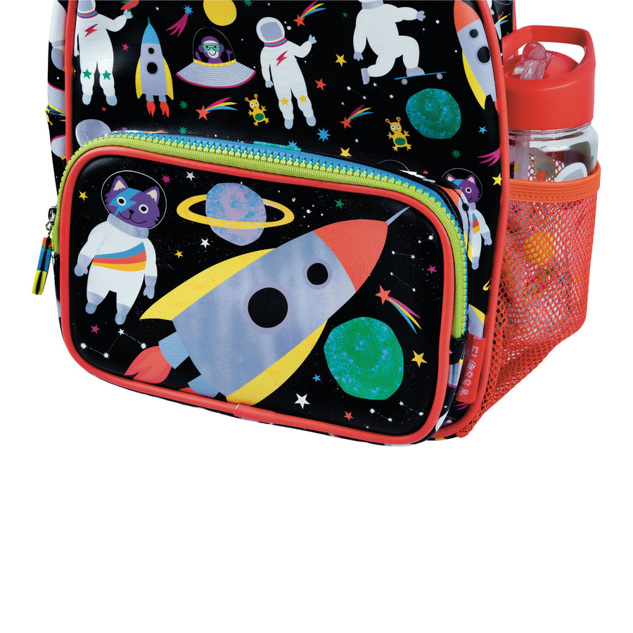 floss-&-rock-backpack-space-flor-42p6357