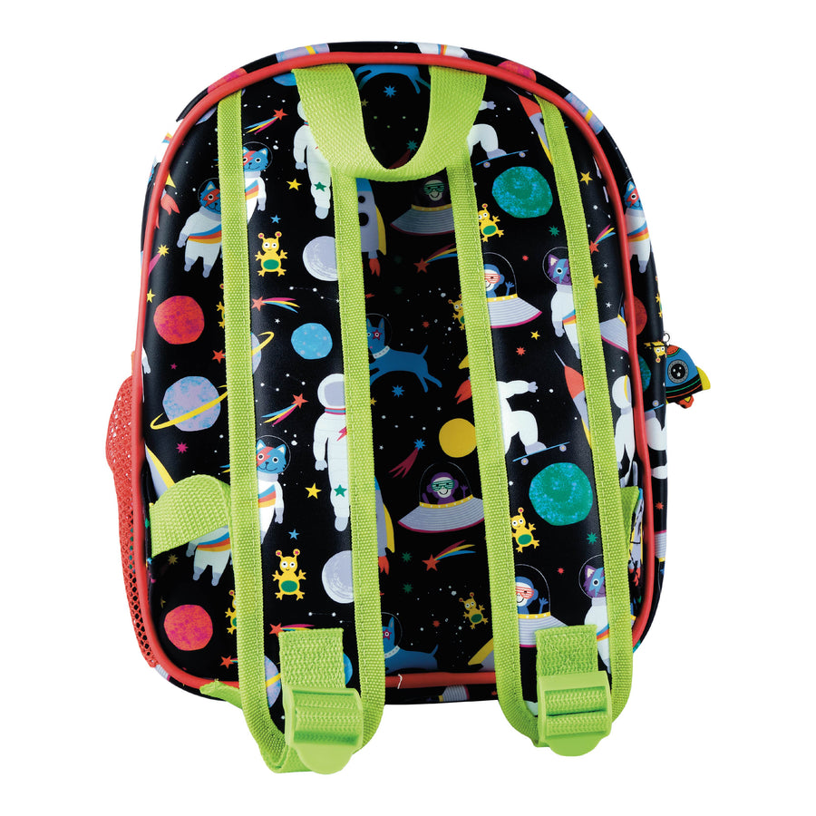 floss-&-rock-backpack-space-flor-42p6357