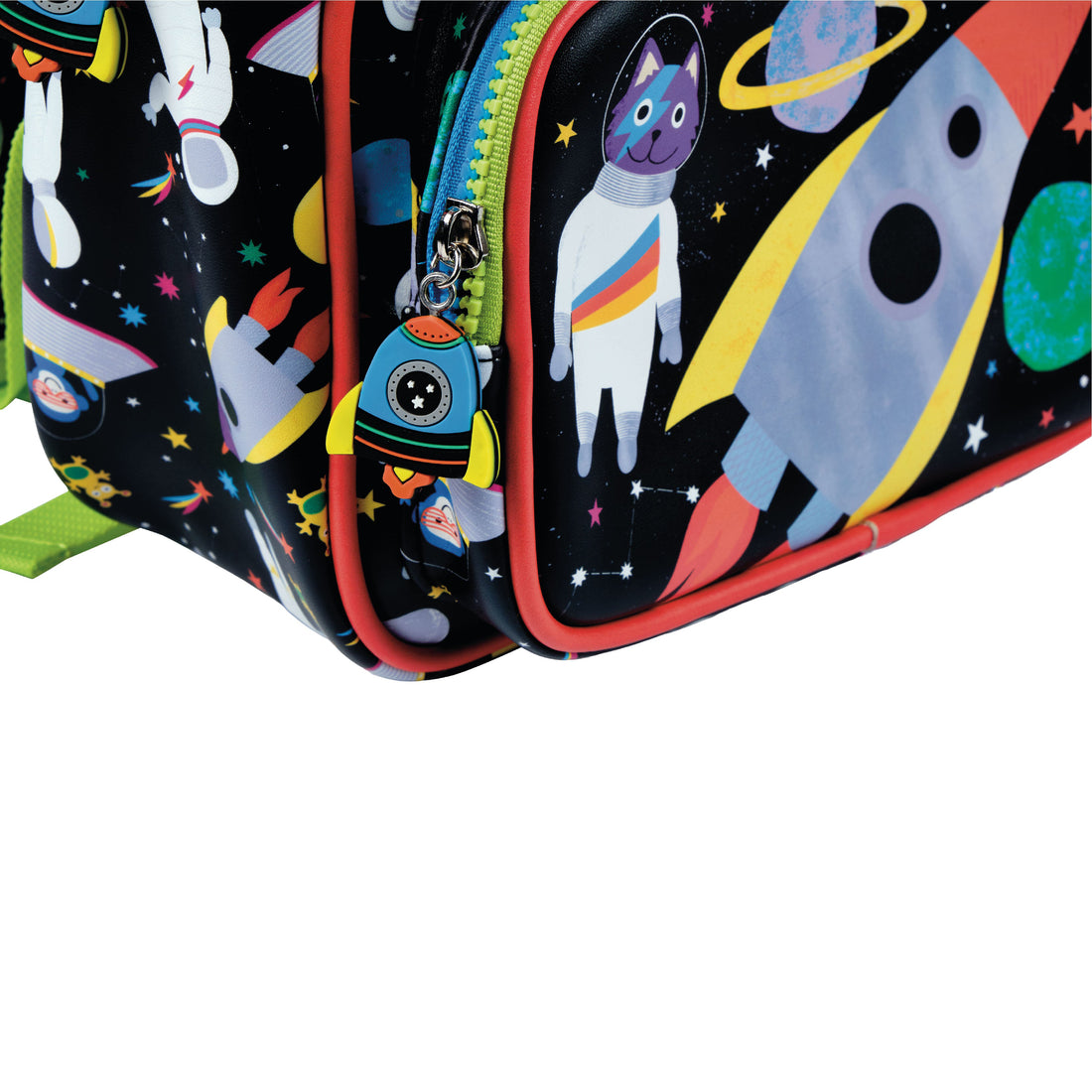 floss-&-rock-backpack-space-flor-42p6357