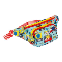 floss-&-rock-beltbag-construction-flor-48p6008