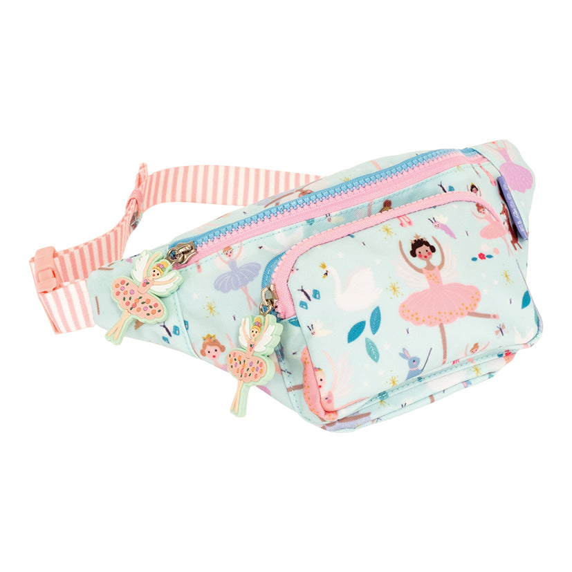 floss-_-rock-beltbag-enchanted-flor-48p6009